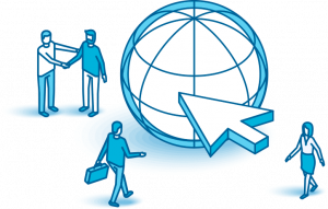 Comunicació externa