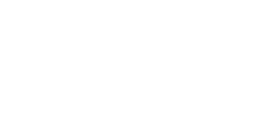 Logotip Veris en blanc